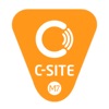 M7 mobile app icon