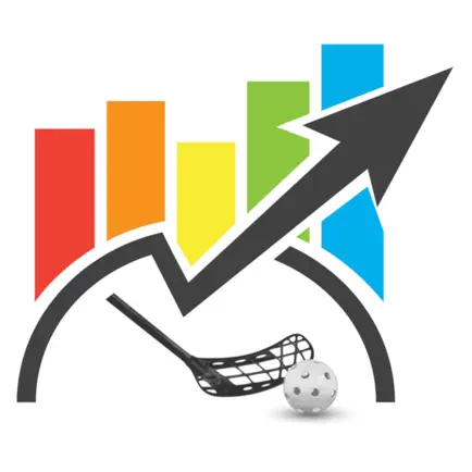 GameStats Floorball Читы
