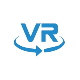 幻世VR-Emoji
