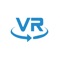 幻世VR-Emoji,让你的生活更加愉快!