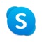 Skype for iPhone