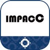 IMPACC