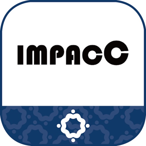 IMPACC