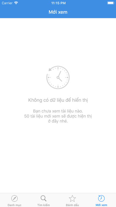 Y học - Sách Y Học iPhone screenshot 7 - Medical app