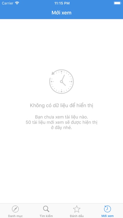 Y học - Sách Y Học screenshot-6