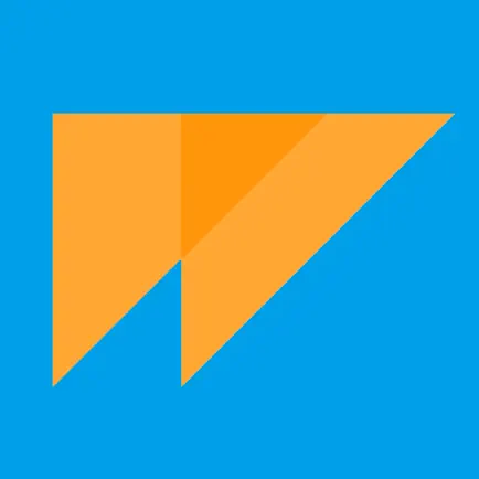 FitPro Station Читы