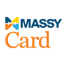 Massy Card Barbados - Interactive Data Labs LLC