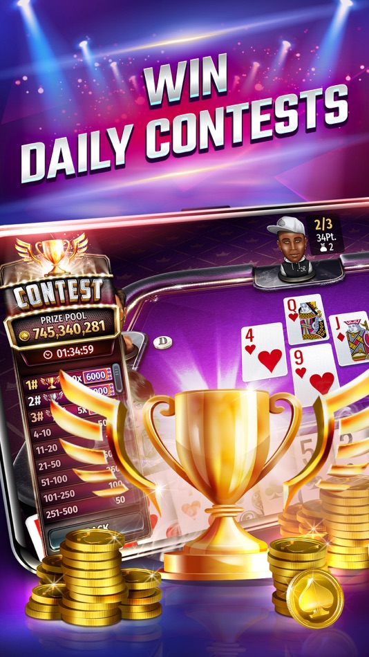 Rummy