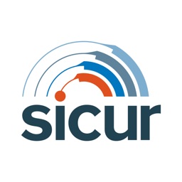 SICUR EDICIÓN ESPECIAL