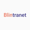 Blintranet