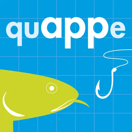 Quappen-App Cheats