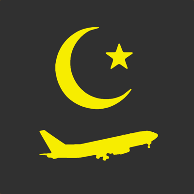 حجز طيران سكاى سكانر