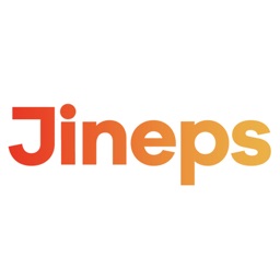 Jineps