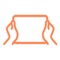 Save up to 80% on your medications with MedEd-Stat