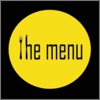 TheMenu Restaurant icon
