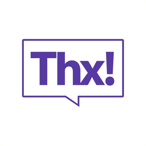 THX! Dreams
