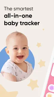 newborn tracker - my baby problems & solutions and troubleshooting guide - 3