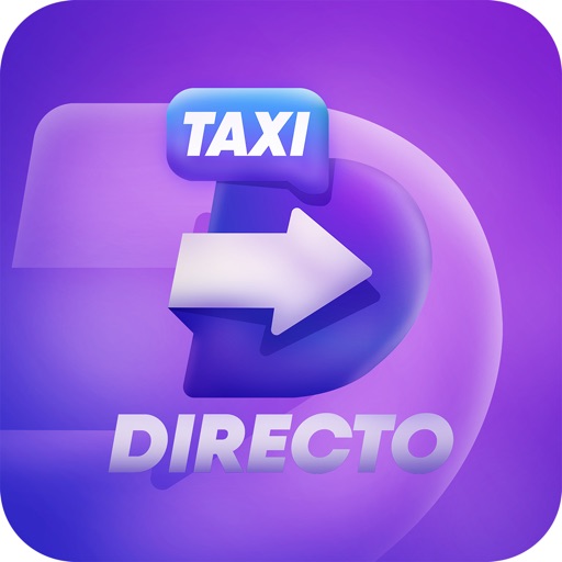 Directo Pasajero