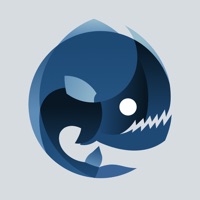 Piranha App pour PC