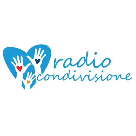 Radio Condivisione Читы