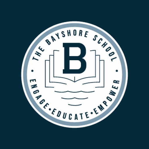 Bayshore Elementary