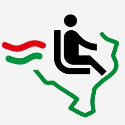 Bidaideak Conductores