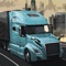 Icon Virtual Truck Manager 2 Tycoon