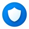 Among VPN is the best way to access your favorite on-line content