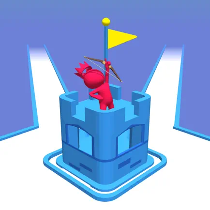 Building Defense Читы