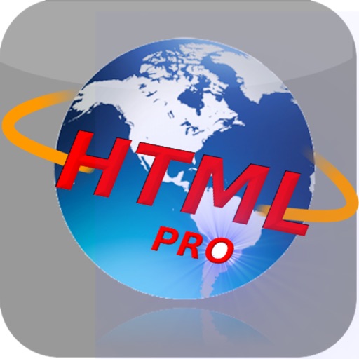 Nitro HTML Pro