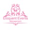 No 1 event management app