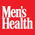 Men’s Health Magazine App Cancel