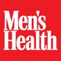Men’s Health Magazine app download