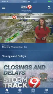 stormtrack9 problems & solutions and troubleshooting guide - 2