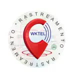 WKTEL RASTREAMENTO App Positive Reviews