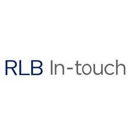 RLB In-touch