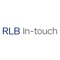 The RLB In-Touch App is the official app of Rider Levett Bucknall and those interested in the construction industry