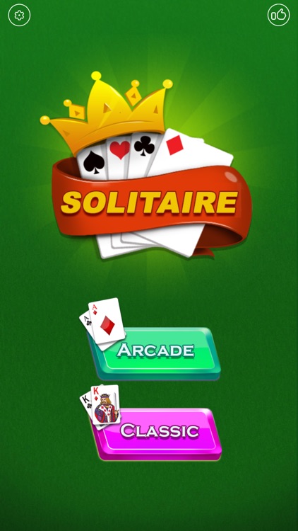 Best Spider Solitaire Game