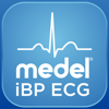 medel iBP ECG