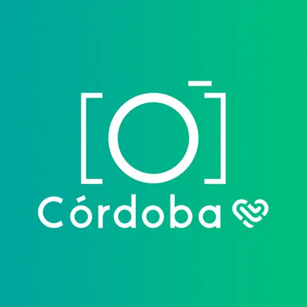 Guia de Paseando por Córdoba Cheats