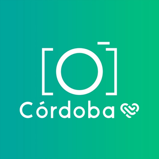 Guia de Paseando por Córdoba - AppWisp.com