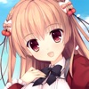 春音アリス＊グラム - 値下げ中のゲーム iPhone