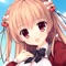 アプリアイコン