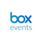 Top 20 Productivity Apps Like Box Events - Best Alternatives