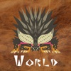 MHW Companion - iPhoneアプリ