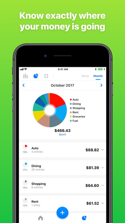 Saved 3 screenshot-4