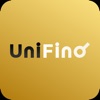 UniFind icon