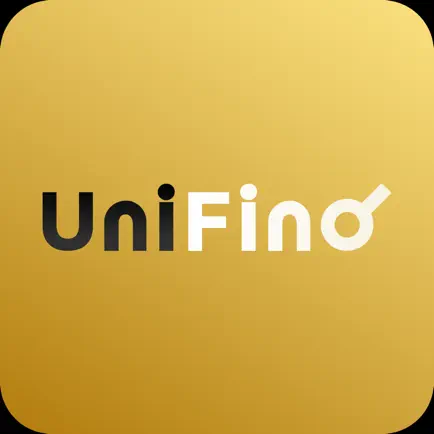 UniFind Читы