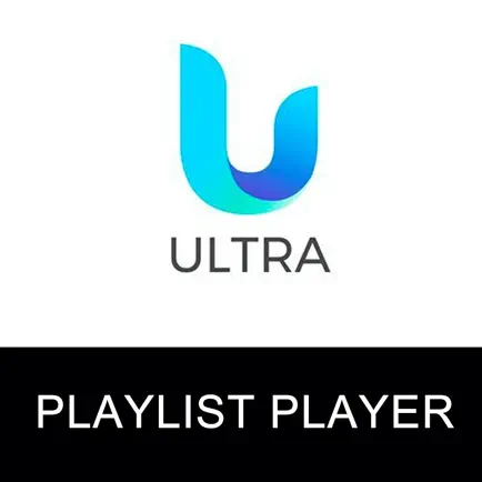Ultra Playlist Player Cheats