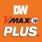 VMAX IP Plus™